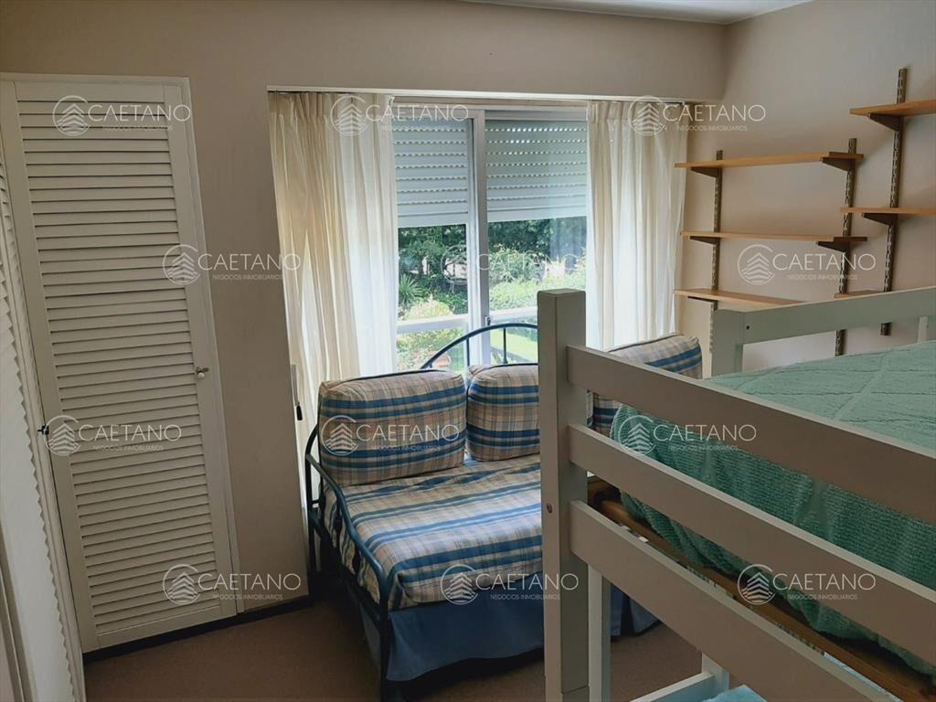 Venta apartamento 2 dormitorios. Roosevelt, Punta