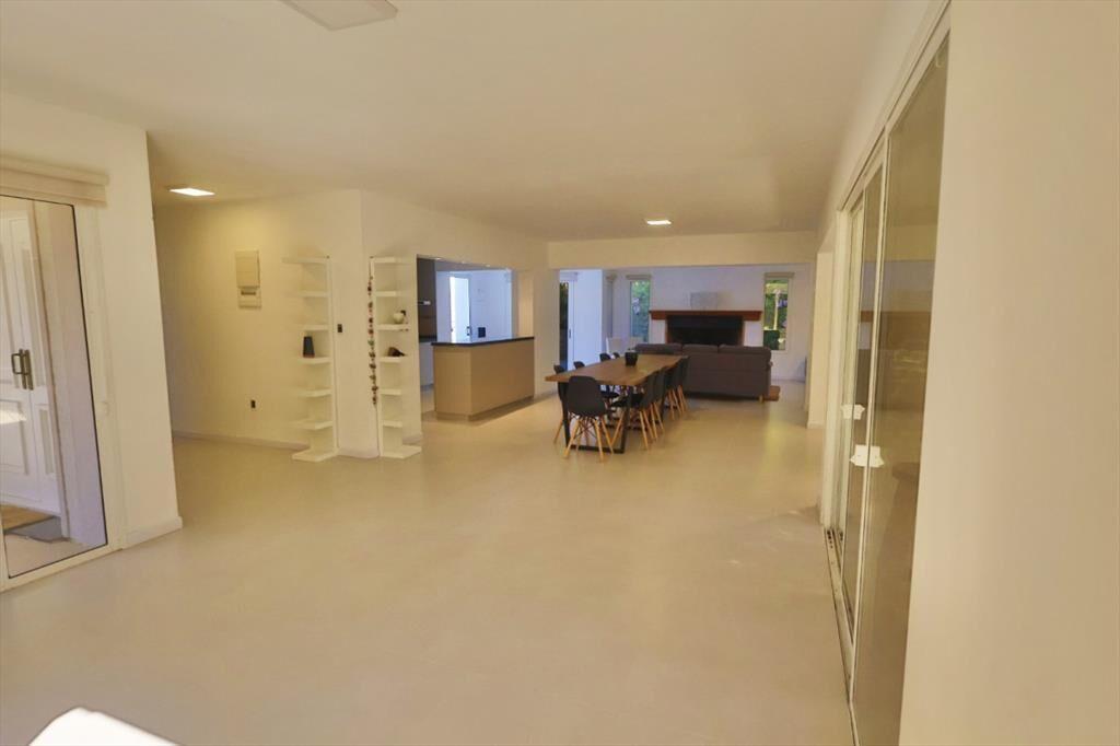 CASA VENTA 7 DORMITORIOS - BARRIO PRIVADO LA