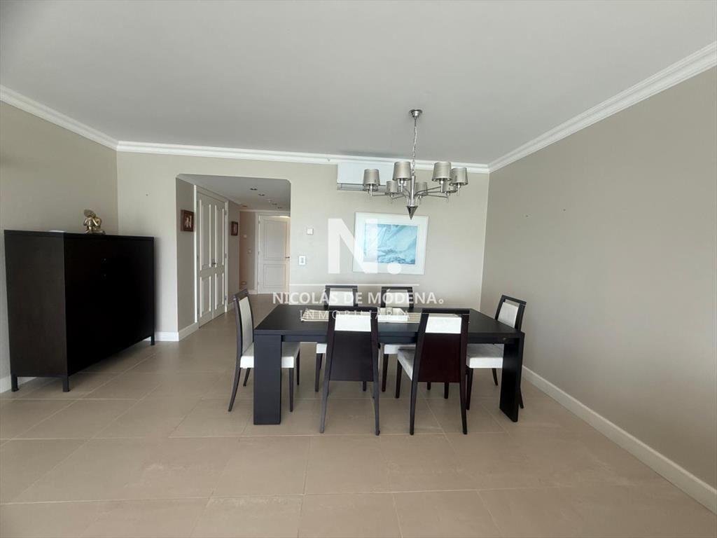LE PARC , departamento de 2 dormitorios en venta