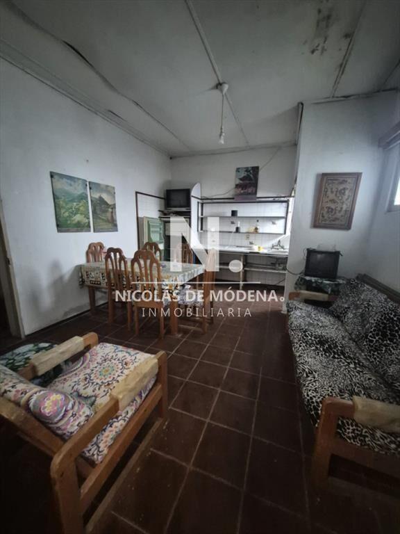 Casa en el centro de Maldonado ideal para una de