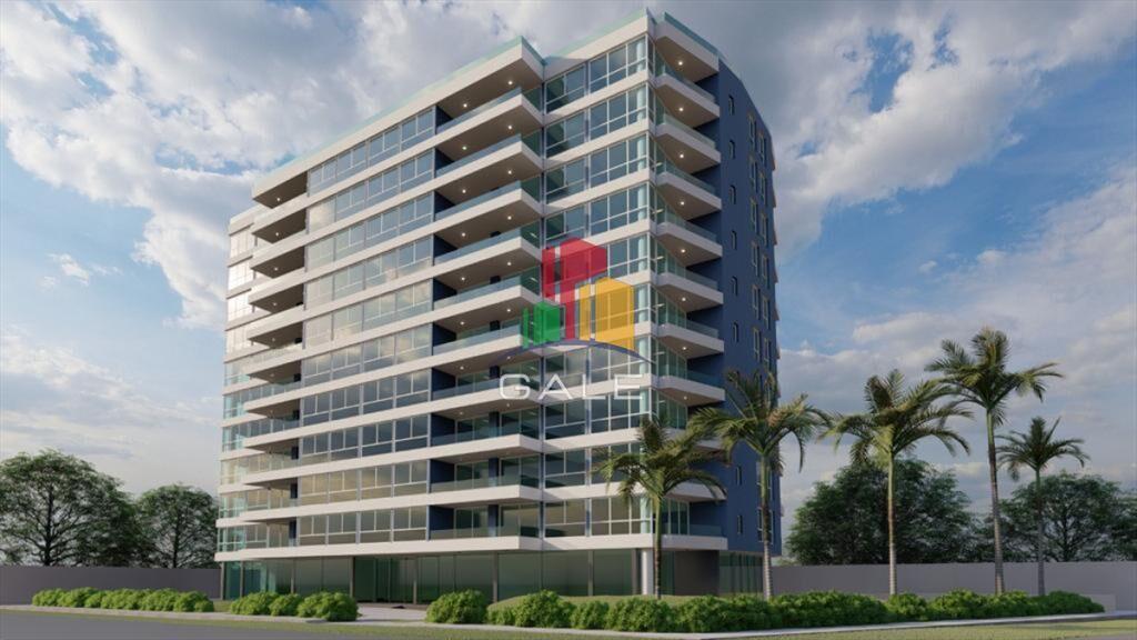 Vende impecable apartamento de 2 dormitorios en