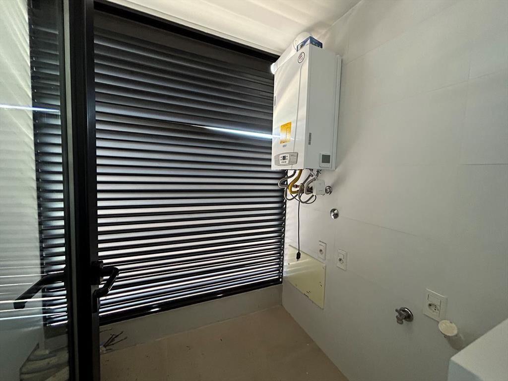 Venta Penthouse 3 dormitorios con renta Barra de Carrasco