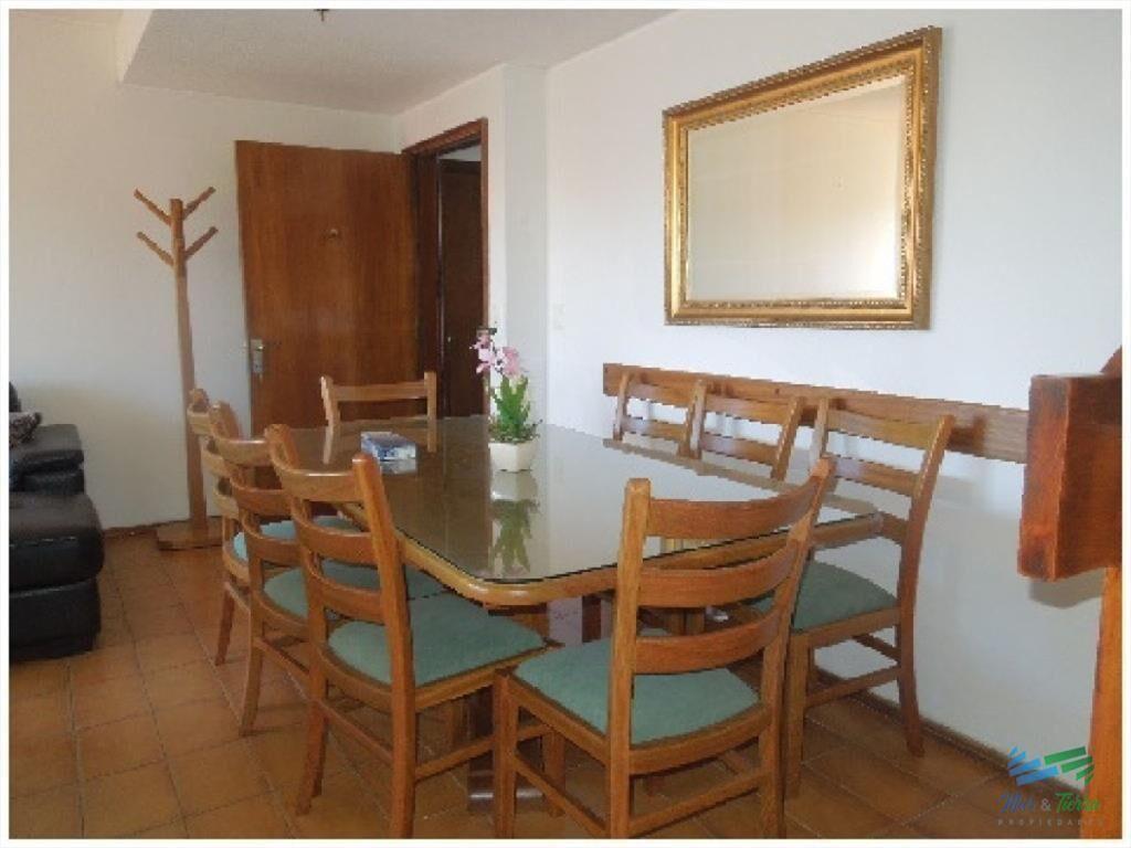 Gran oportunidad en venta!!! Apartamento en piso
