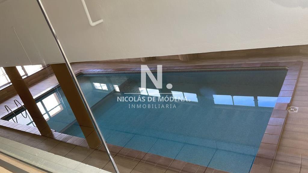 Vende departamento de 1 dormitorios en Brava del