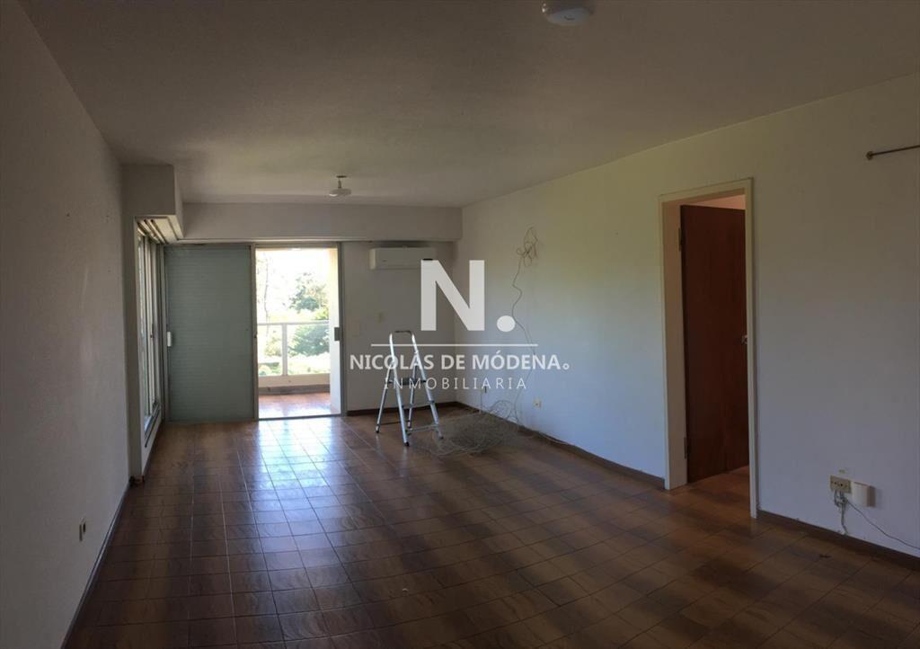Hermoso Departamento en venta