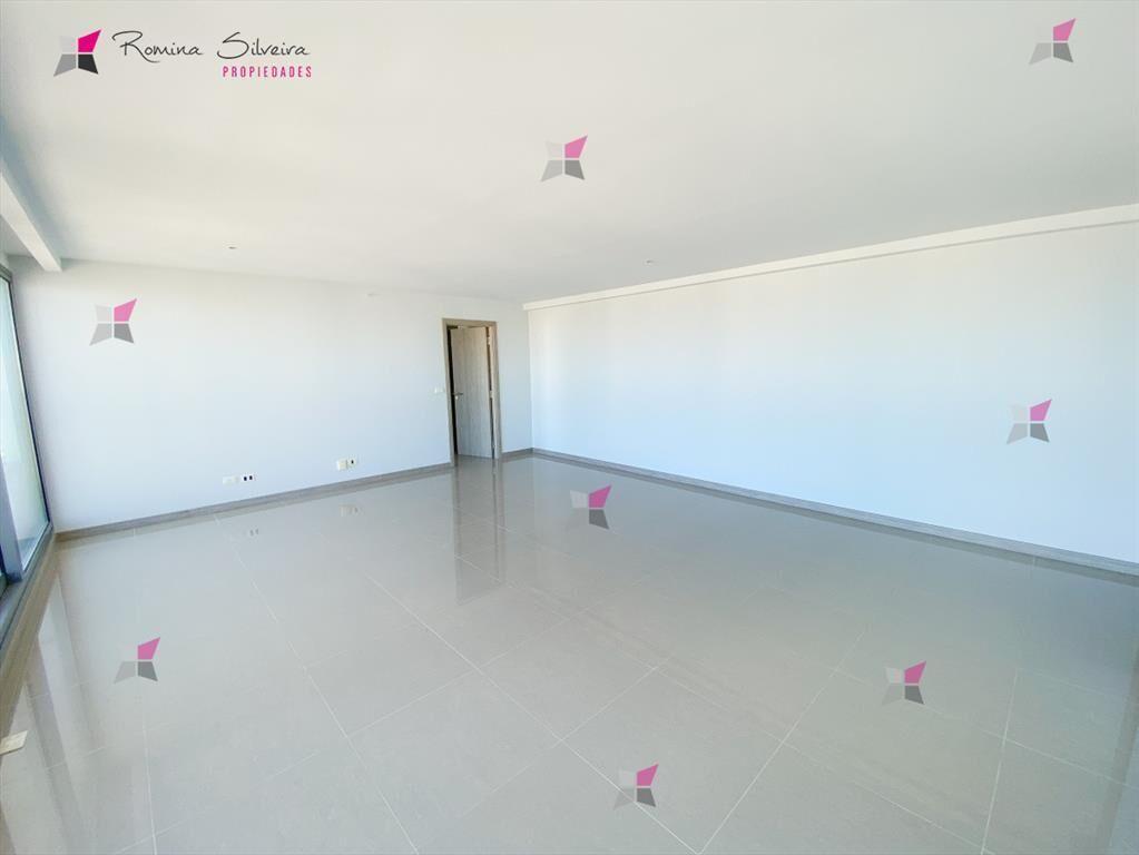 VENTA DE APARTAMENTO DE 2 DORMITORIOS EN BRAVA EN
