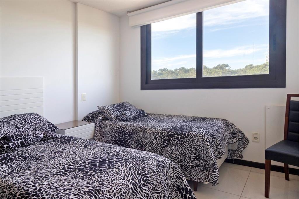 Venta de apartamento 3 dormitorios en Roosevelt