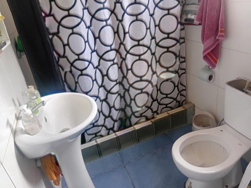 Venta Terreno de 762 m2 con casa Bello Horizonte
