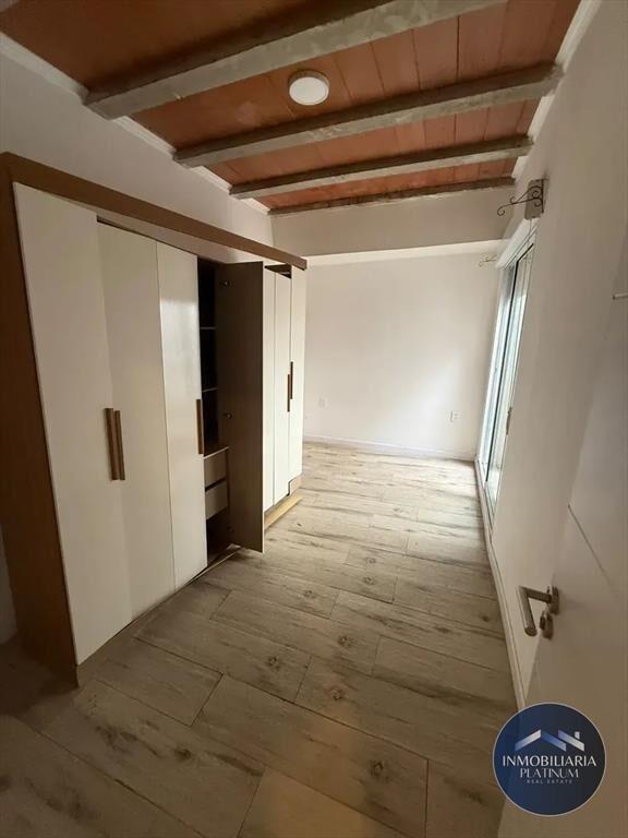 Apartamento en alquiler en Centro