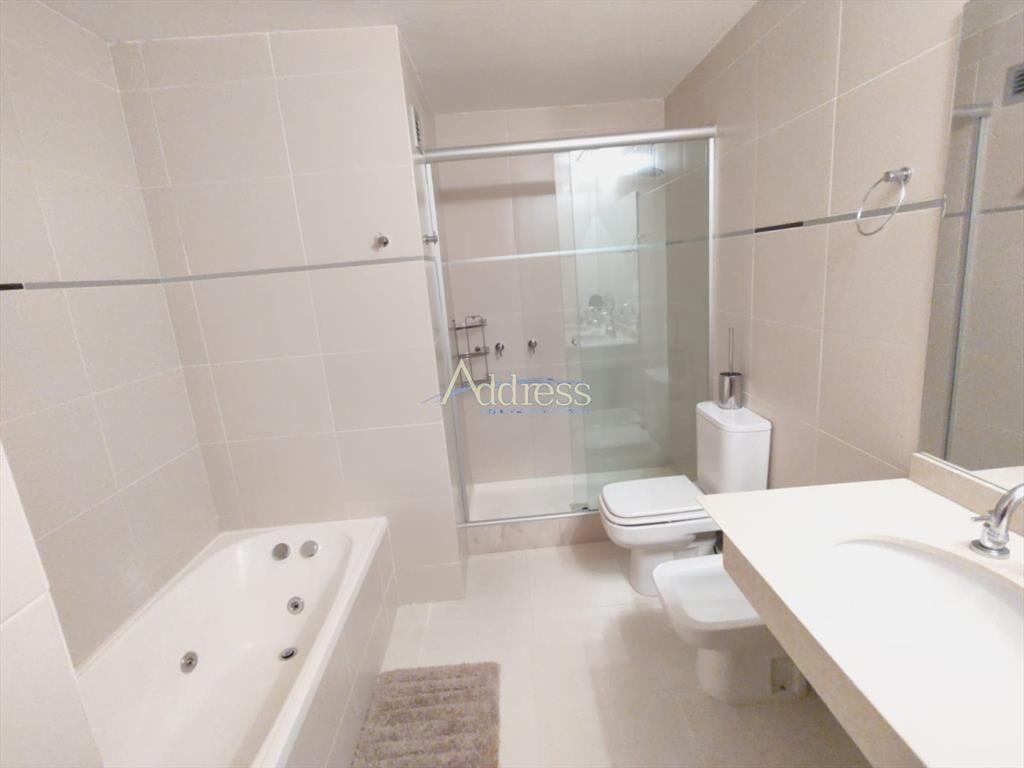Apartamento en Punta del Este, Mansa