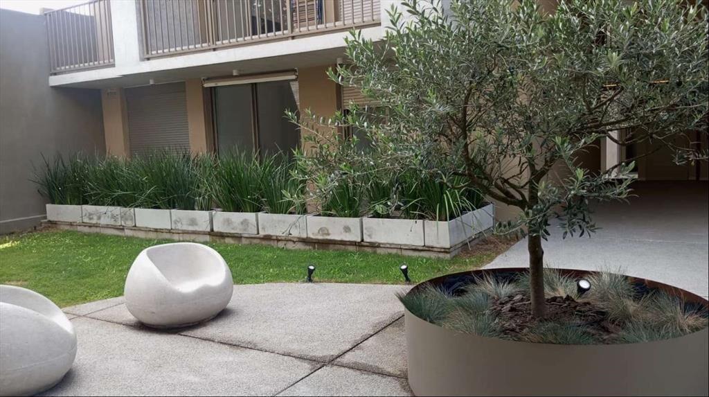Venta apartamento 1 dormitorio a estrenar, Gran Terraza, Pa