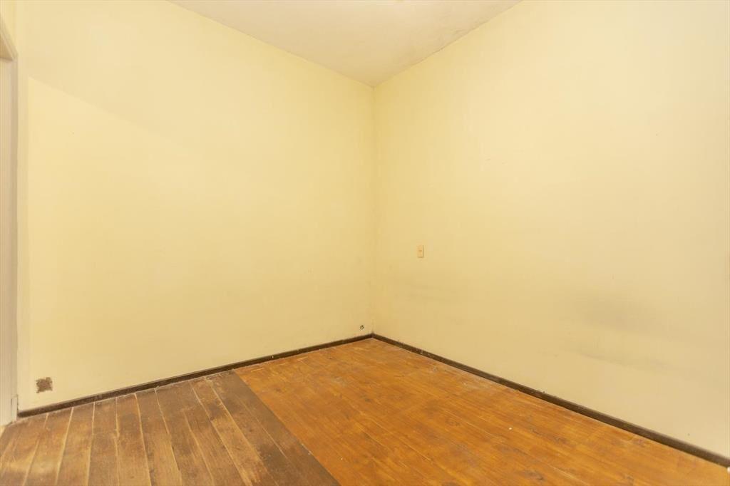 Apartamento en Centro (Montevideo)