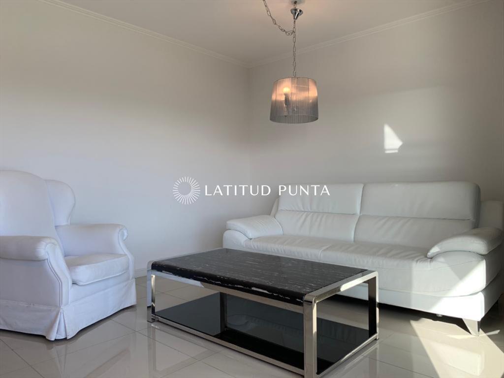 Apartamento de 2 dormitorios en Roosevelt