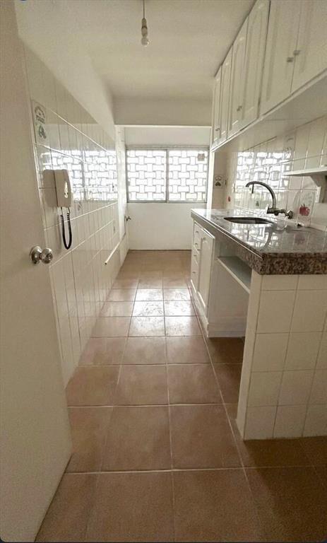 OPORTUNIDAD FRENTE AL PARQUE!!! GARAGE OPCIONAL