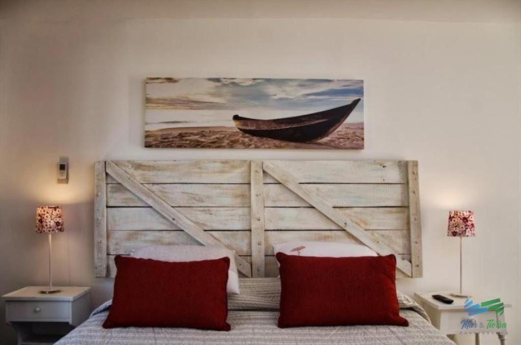 Posada Boutique en La Barra, Oportunidad !