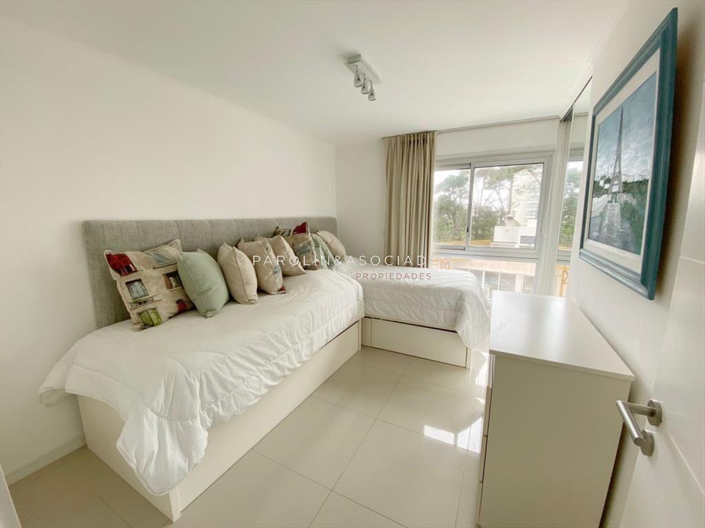 Apartamento en venta de 2 dormitorios en Wind del