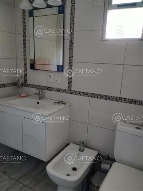 Venta casa 3 dormitorios