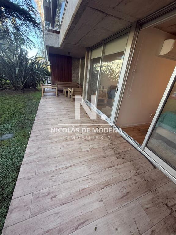 Departamento de 2 dormitorios en venta en nuevo