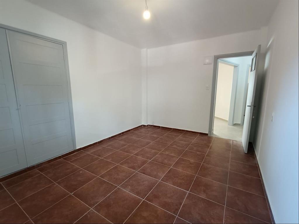 Alquiler Apartamento Planta Baja Parque Batlle 2 Dormitorio