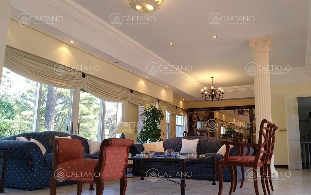 Venta casa 5 dormitorios 4 baÃ±os