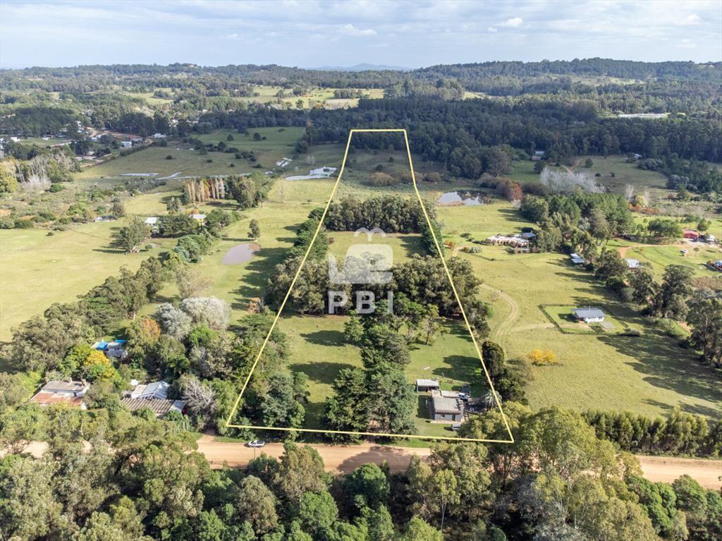 Chacra en venta en Maldonado, Maldonado - Ref :