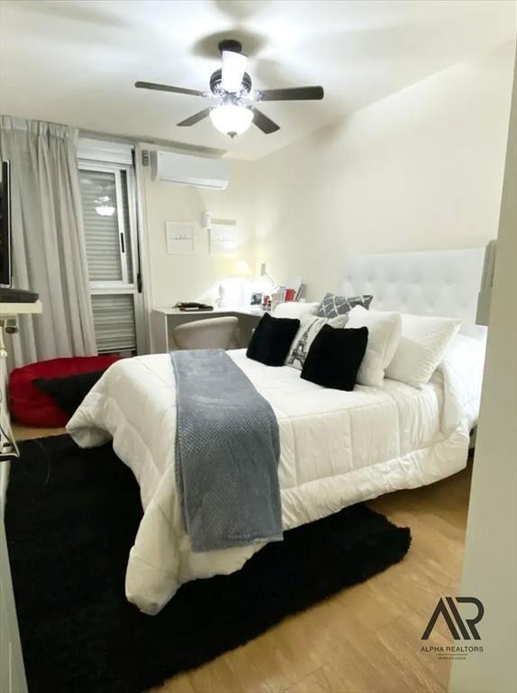 VENTA APTO con RENTA 2 DORM *ALTOS DEL LIBERTADOR *