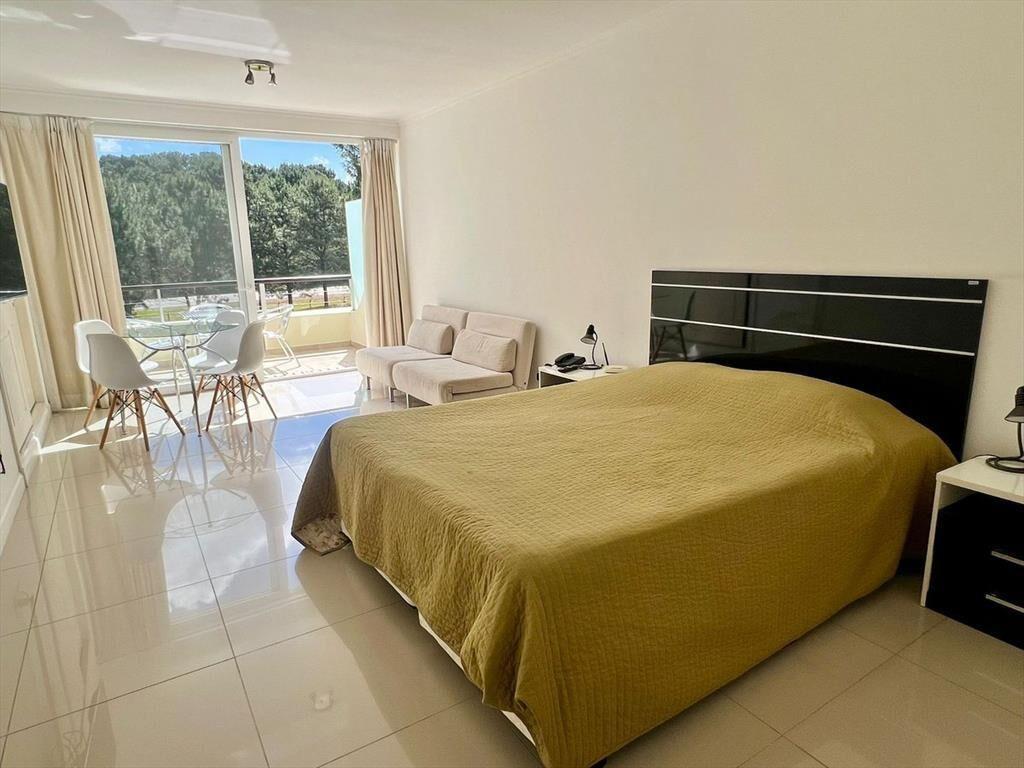 APARTAMENTO EN VENTA EN GREEN PARK SOLANAS