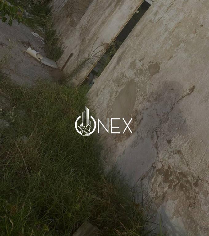 Se vende terreno en Las Piedras.