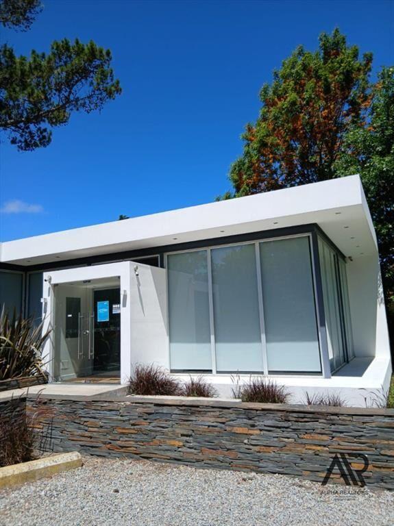 Local Comercial en alquiler  totalmente equipado . Ideal...