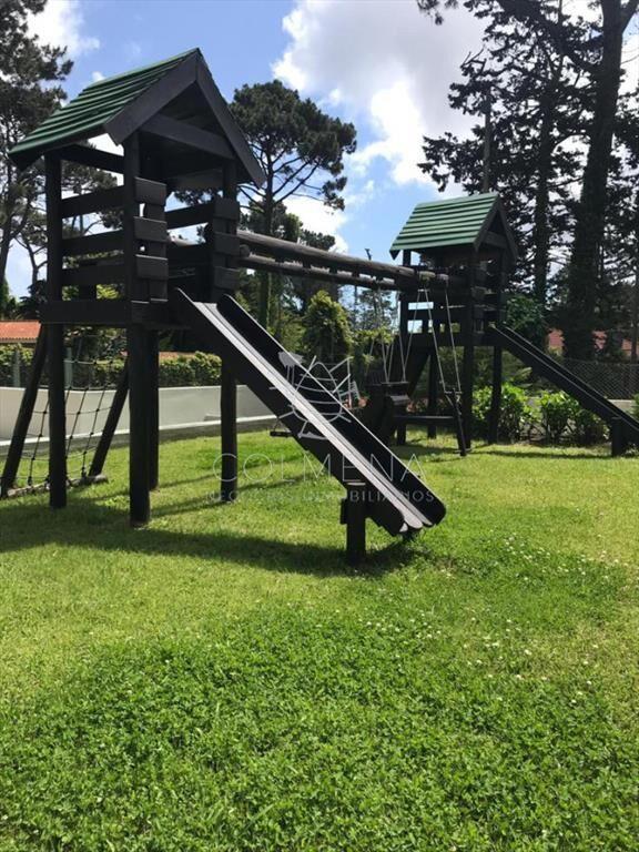 Venta precioso monoambiente en Roosevelt