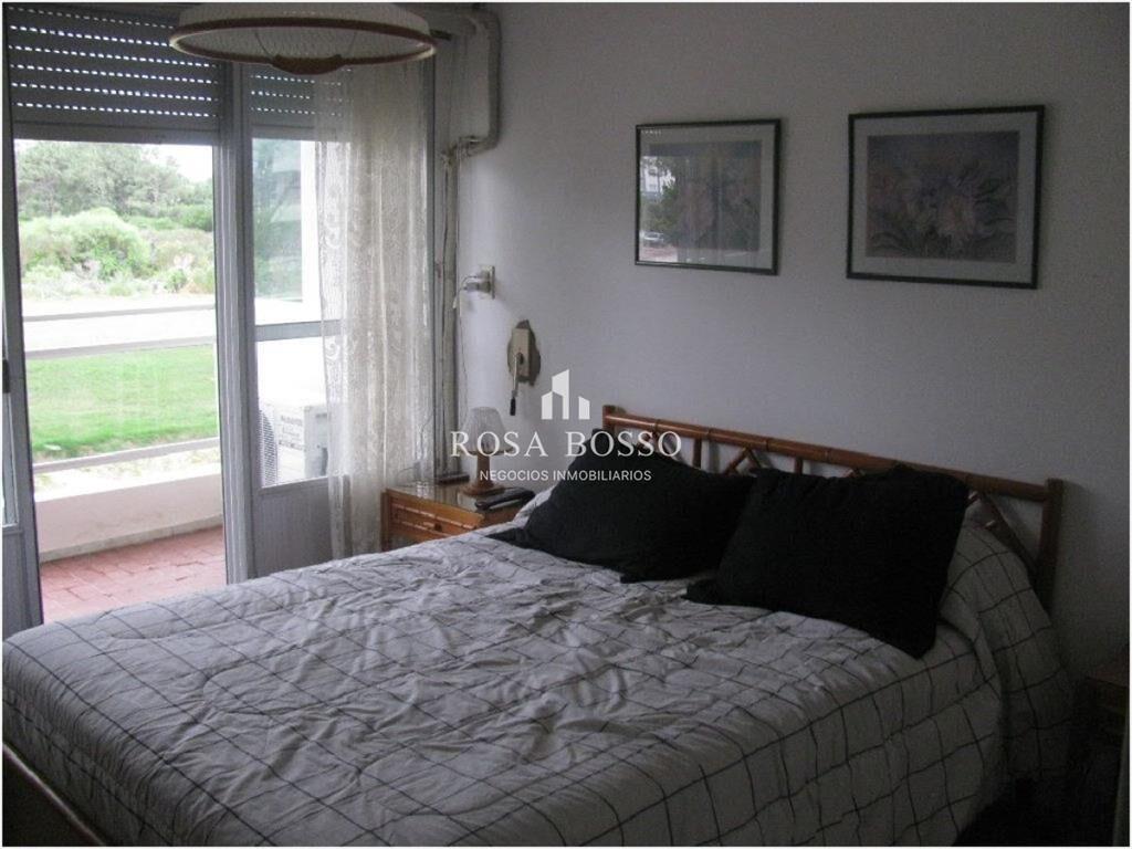 Apartamento en Aidy Grill, 2 dormitorios *