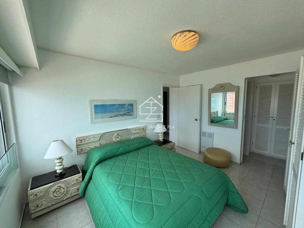 Apartamento en Peninsula, 3 dormitorios *