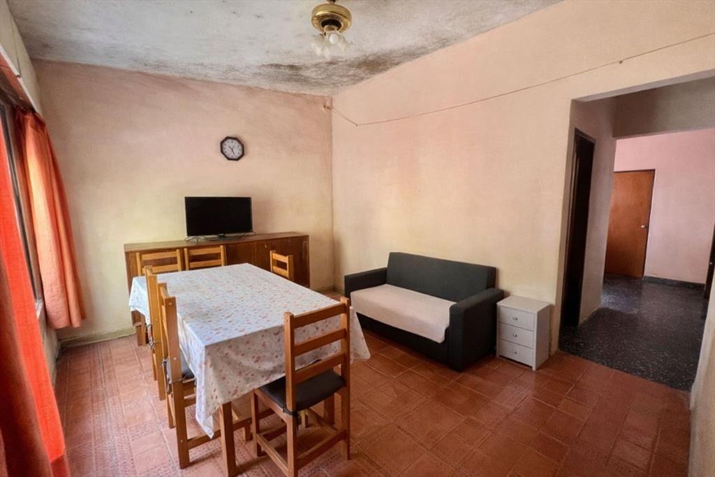 Venta de casa 4 dormitorios en Piedras Blancas