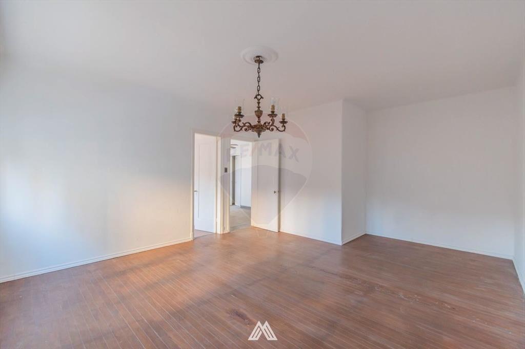 Venta apartamento 3 dormitorios en Punta Carretas