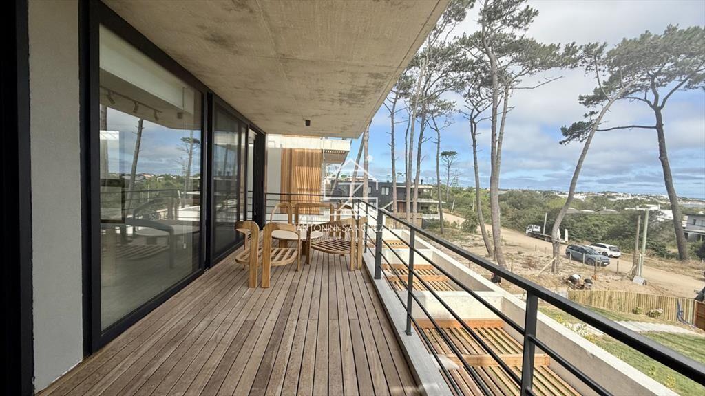 VENTA APARTAMENTO 3 DORMITORIOS JOSE IGNACIO A