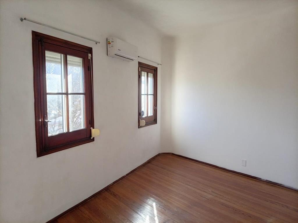 Alquiler apartamento dos dormitorios en Pocitos