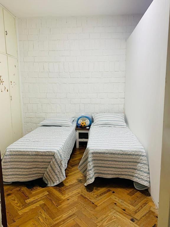 Venta casa con renta 3 dormitorios en Las Piedras