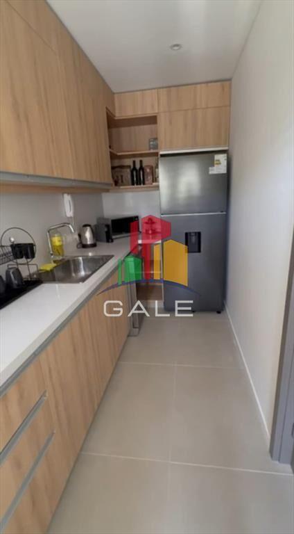 Apartamento en alquiler anual - Brava - Rincon del Indio