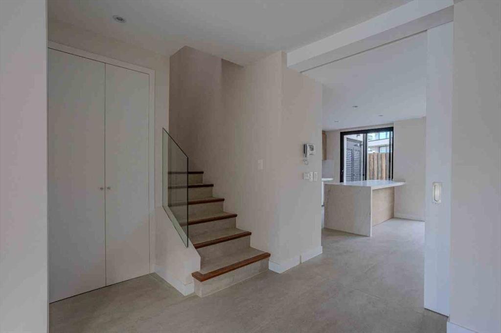 VENTA CASA PH 4 DORMITORIOS EN BARRIO PARQUES 2