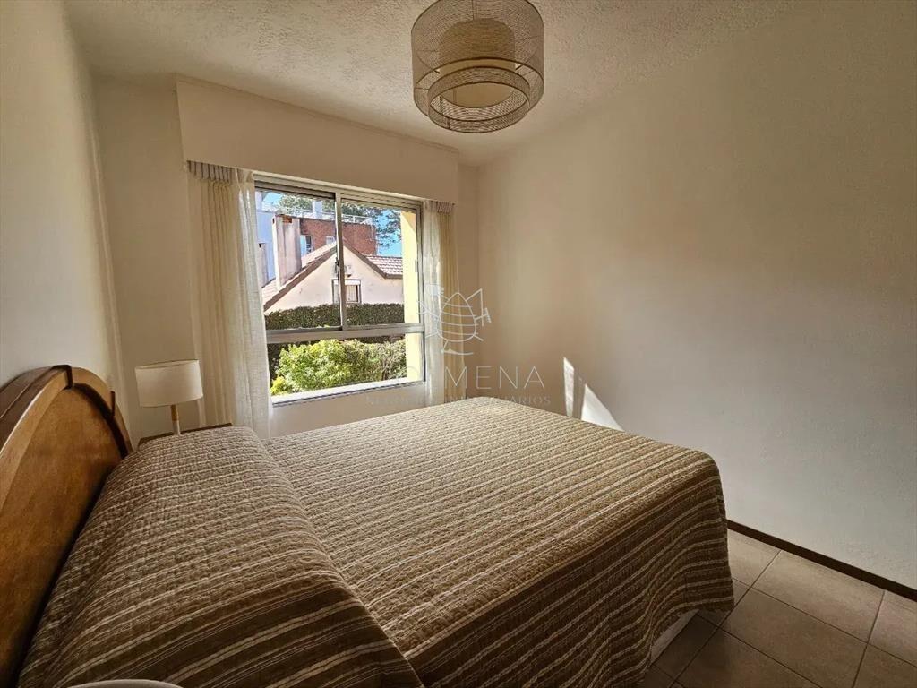 APARTAMENTO EN VENTA 1 DORMITORIO EXCELENTE AIDY