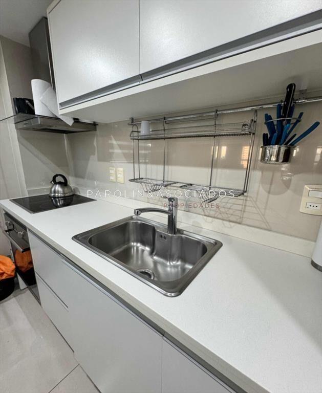 Apartamento en venta de 2 dormitorios en Miami