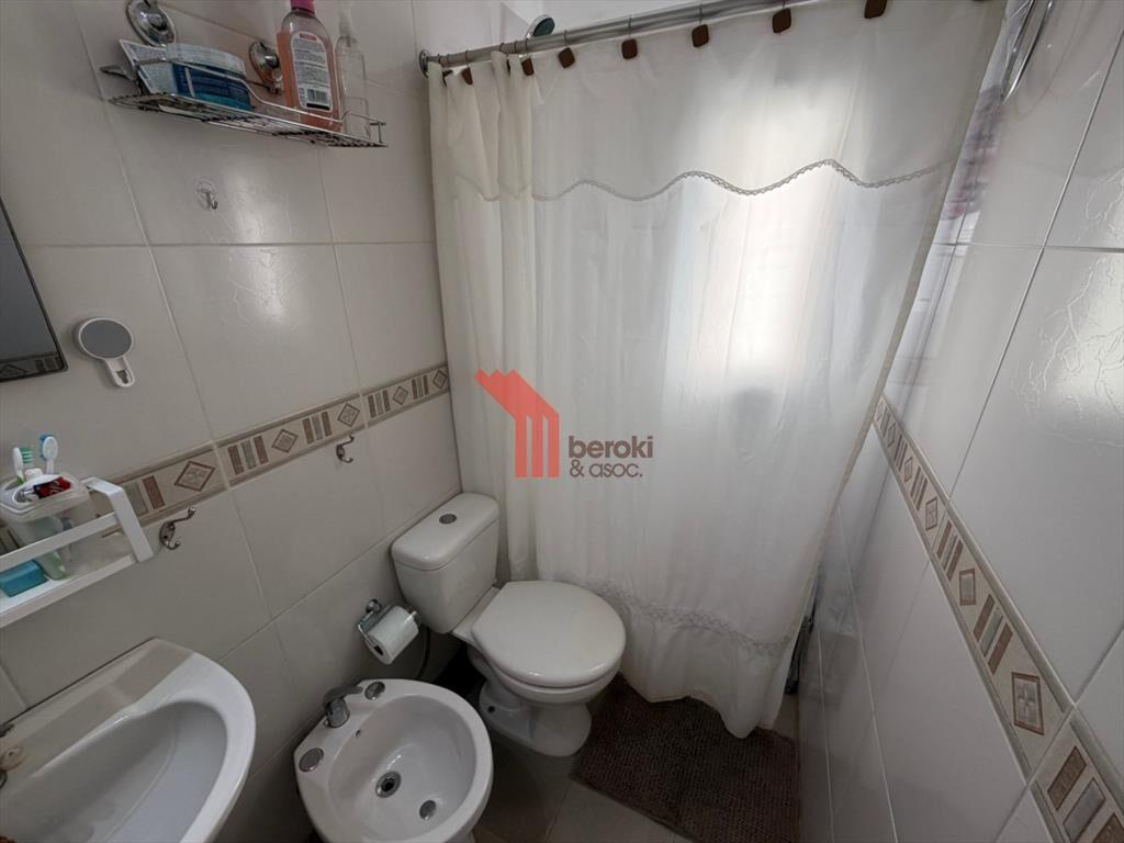 VENTA APARTAMENTO 2 DORMITORIOS CORDÓN SUR