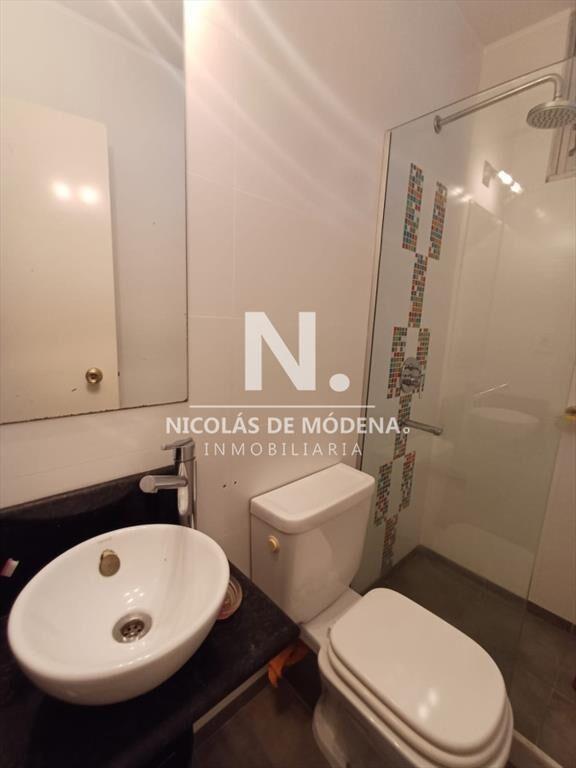 Departamento de 4 dormitorios en alquiler, Opus