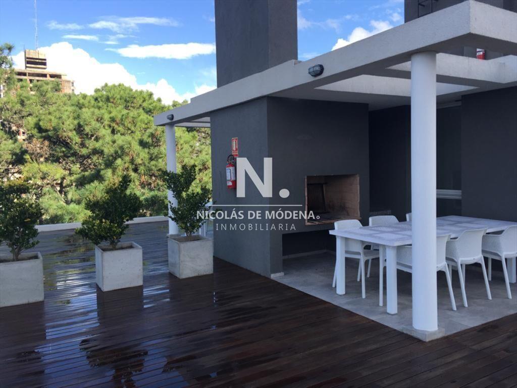 Hermoso Departamento en venta.