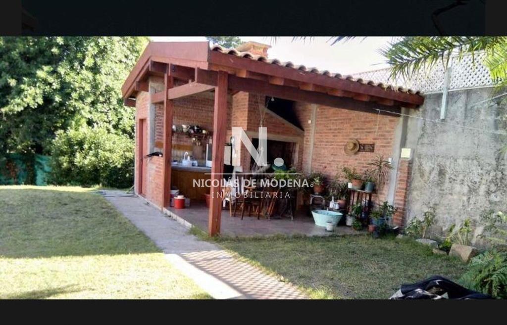 Casa en venta , Pinares , Punta del Este