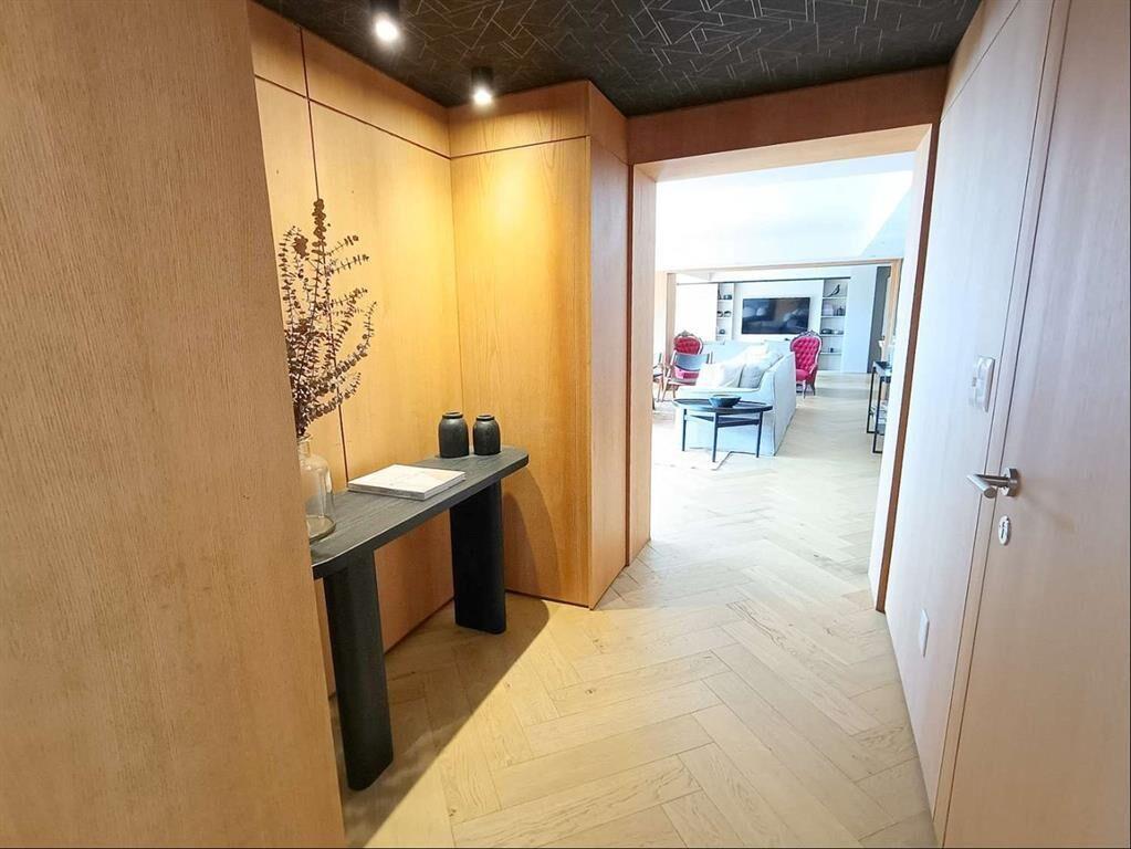 Venta Apartamento Villa Biarritz 4 Dormitorios 5 Baños Gara
