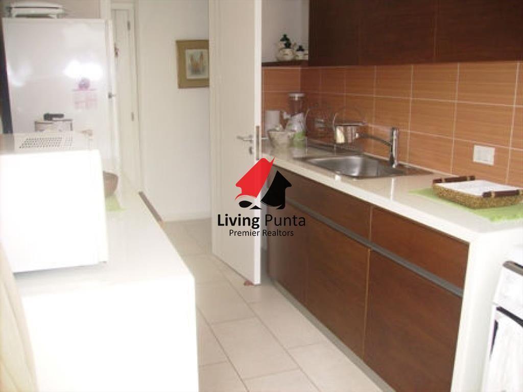Apartamento en Punta del Este