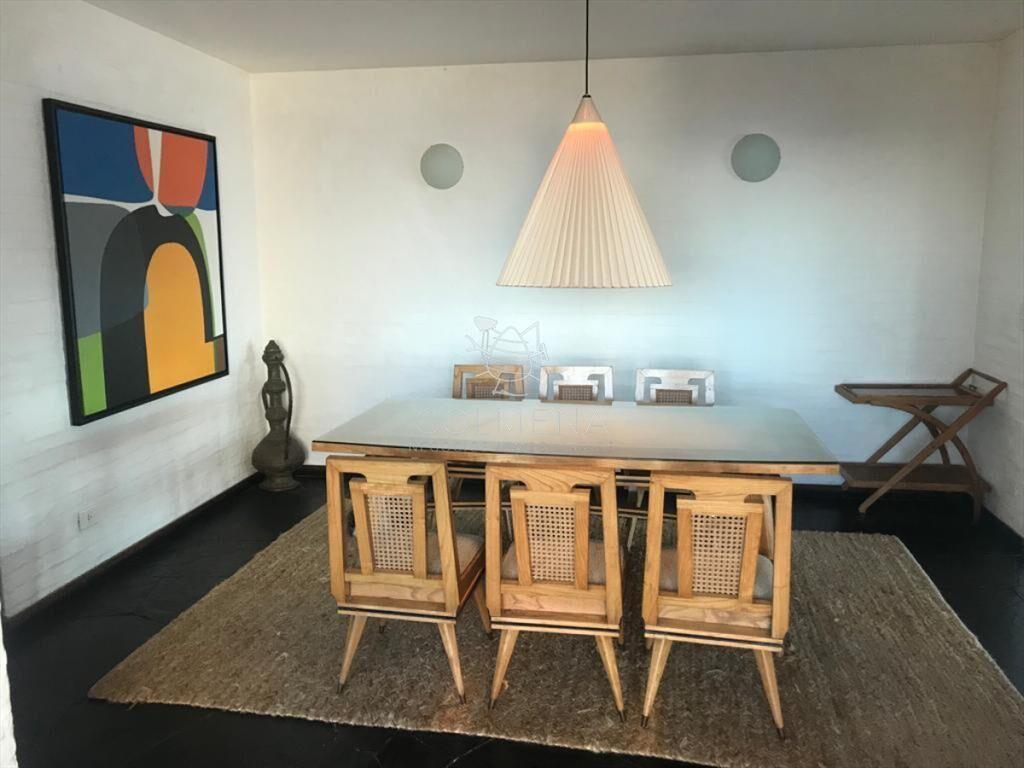 Casa en Peninsula - a metros de la playa de los