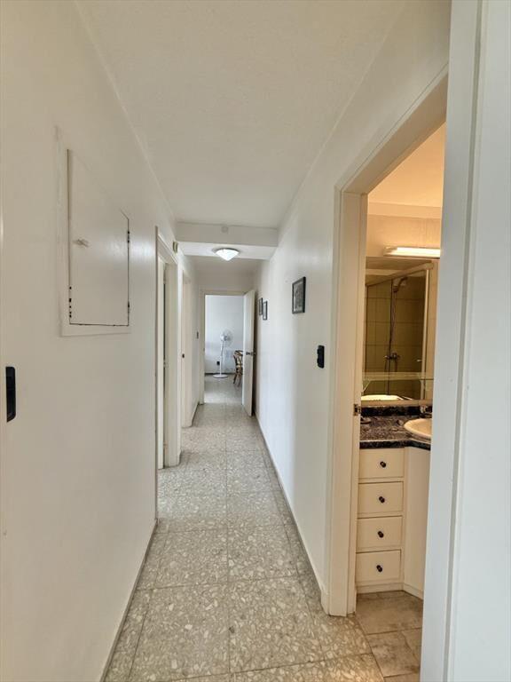APARTAMENTO EN VENTA 3 DORMITORIOS EN TORRE DE