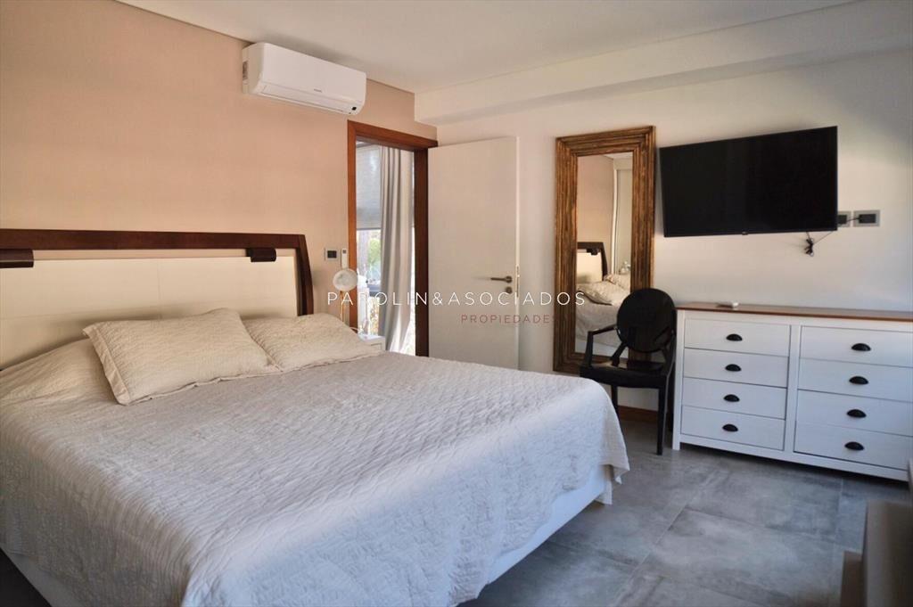 Casa en venta de 3 dormitorios en Solanas Resort, Punta del